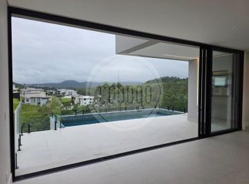 695_id423213z1E_69569cab3e9d404b.jpg · Imoveis - em Tamboré