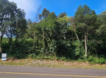 9868_i5m61t2t5X_986869cfceb9584c1.jpg · Imoveis - em Serra Grande Alemã