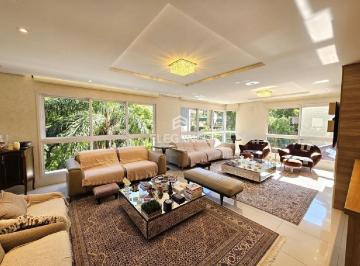 Foto 31 · Elegance Imóveis vende  apartamento  com 3 dormitórios, 3 suítes e 4 vagas de garagem na Bela Vista,