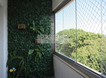 Foto 01 · Apartamento, Bonfim, Campinas, SP