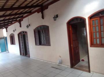 Foto 01 · Casa, Centro, Contagem, MG