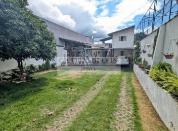 Foto 01 · Casa, Jardim Aurélia, Campinas, SP
