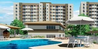 Foto 16 · Apartamento, Itapuã, Salvador, BA