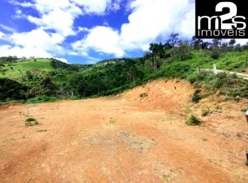 Foto 03 · Chácara à venda em Cunha-SP, 20.000m², vista maravilhosa, 1350m de altitude, mata nativa, nascente