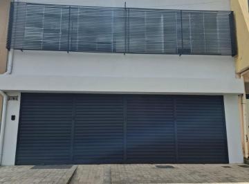 Comercial , Guará · PREDIO 400m POLO MODAS GUARA