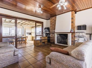 Foto 01 · Elegance Imóveis vende cobertura em Porto Alegre-RS, Menino Deus: 3 Quartos, 1 Suíte, 4 Banheiros, 3