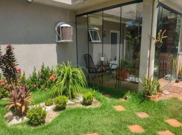 Rural de 1 quarto, São José do Rio Preto · * ÓTIMA CHÁCARA EM EXCELENTE LOCALIZAÇÃO