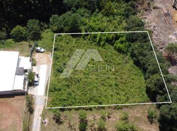 202603161624322085.png · Terreno para Venda em Campo Magro, campo novo