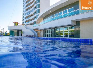 Apartamento de 3 quartos, Fortaleza · Apartamento com 03 suítes no Guararapes pronto para morar
