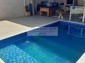 Foto 01 · Casa, Jardim Santa Rita de Cássia, Campinas, SP
