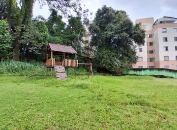 Apartamento de 3 quartos, Belo Horizonte · Oportunidade Apartamento de 2º Andar com 3 quartos e 1 vaga no Cinquentenário