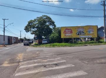 Foto 01 · Terreno - Jacarezinho
