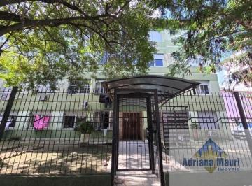 Foto 01 · Venda de Apartamento de 2 Quartos no Parque dos Maias em Porto Alegre-RS: 58,50m² de área.