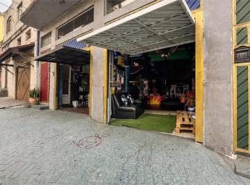 Comercial de 6 quartos, São Paulo · Predio Inteiro a Venda em Santa Terezinha solicite mais fotos e informações