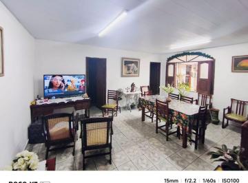 Casa de 4 quartos, Belém · CASA NO GLEBA 1 WE N 592 2 PAVIMENTO EXCELENTE PARA SUA PRÓXIMA MORADIA