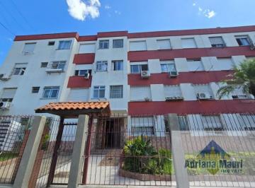 Foto 06 · apartamento  de 1 quarto no coração do bairro Jardim Leopoldina! Porto Alegre-RS.