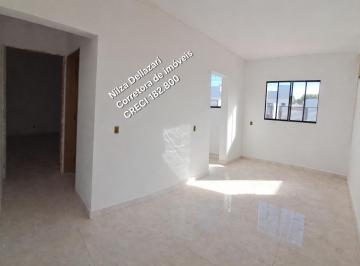 Casa de 1 quarto, Sorocaba · Casa a venda - Kitnet - 1 quarto- 1 vaga- Zona Industrial Sorocaba- Divisa Itú- Sorocaba SP