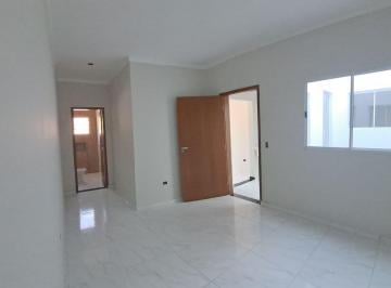 Casa de 1 quarto, Sorocaba · Casa a venda - Kitnet - 1 quarto- 1 vaga- Zona Industrial Sorocaba- Divisa Itú- Sorocaba SP