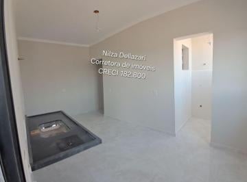Casa de 1 quarto, Sorocaba · Casa a venda Kitnet - 1 quarto- ´Cajuru do Sul -Divisa de Itu- Zona Industrial - Soroca SP