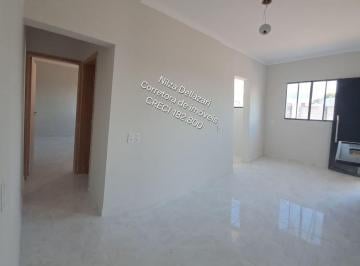 Casa de 1 quarto, Sorocaba · Casa a venda Kitnet - 1 quarto- ´Cajuru do Sul -Divisa de Itu- Zona Industrial - Soroca SP
