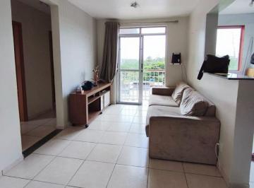 Apartamento de 3 quartos, Ananindeua · VENDO APARTAMENTO NO JARDIN INDEPENDENCIA R$ 250.000,00