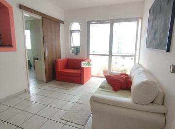 Foto 12 · Pituba, Apartamento, 1 Quarto, elevador, garagem coberta, portaria 24 hs
