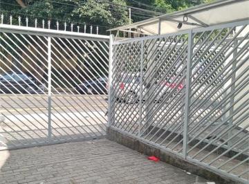 Comercial , São Paulo · Predio Inteiro na Casa Verde