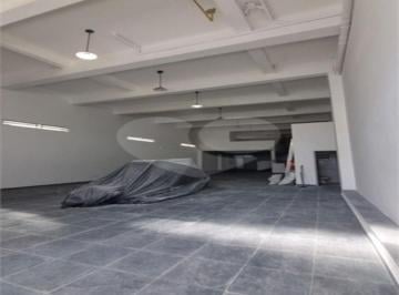 Comercial , São Paulo · Predio inteiro a venda