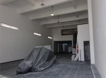 Comercial , São Paulo · Predio inteiro a venda
