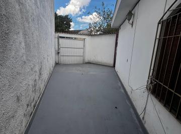 Casa de 3 quartos, São Paulo · Vende se casa no Ipiranga