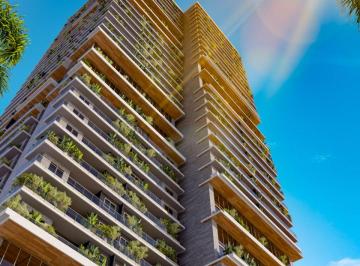Apartamento de 2 quartos, Fortaleza · apartamento localizado no prestigiado bairro Meireles