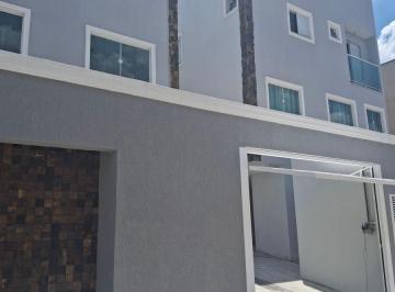 Apartamento de 3 quartos, Santo André · Apartamento com 3 quartos, 129 m² à venda em Vila Metalúrgica
