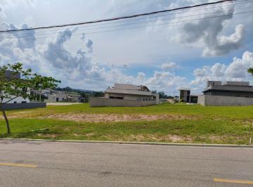 Terreno , Itupeva · Condomínio Villagio Azurre
