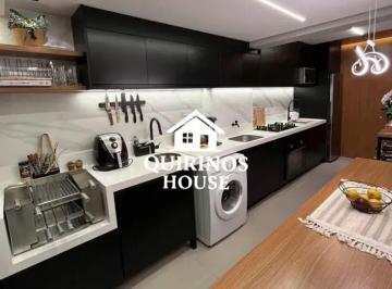 Apartamento de 2 quartos, Osasco · Apartamento Completo no Km 18 – Conforto, Lazer e Ótima Localização!