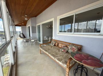 Foto 37 · Venda de Casa em Condomínio de Luxo em Santos Dumont, Juiz de Fora-MG: 3 Quartos, 1 Suite, 4 Banheir