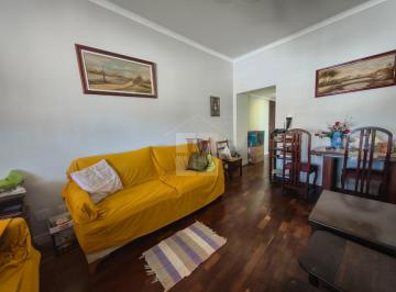 Foto 01 · Imperdível oportunidade de apartamento à venda no Centro de Niterói-RJ! 2 quartos, 1 sala, 2 banheir