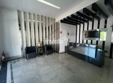 Comercial · 343m² · Prédio Inteiro à venda no bairro Vila Mathias