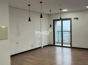 Comercial · 96m² · 2 Vagas · Sala Comercial para aluguel no bairro VALONGO