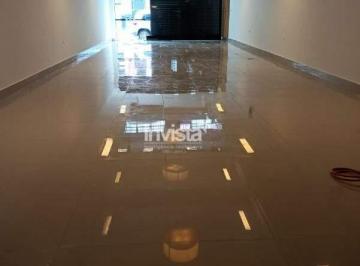 Comercial · 500m² · Prédio para locação no Centro