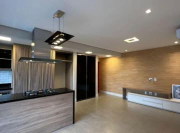 Apartamento de 2 quartos, Barueri · Apartamento para Locação em Alphaville | Condomínio Royal Park