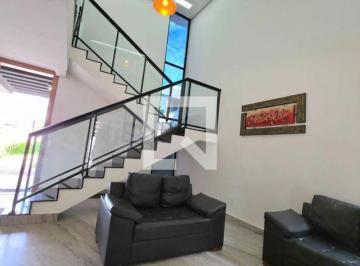 Casa Venda 204m² de 4 quartos · Casa à Venda - Recanto da Lagoa, 4 Quartos,  204 m² - Lagoa Santa