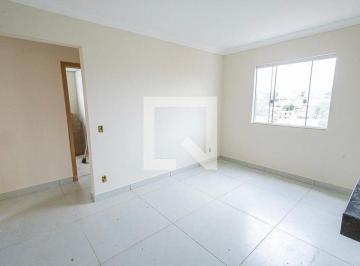 Apartamento · 63m² · 3 Quartos · 1 Vaga · Apartamento à Venda - Glória, 3 Quartos,  63 m² - Belo Horizonte