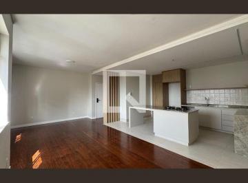 Apartamento · 120m² · 3 Quartos · 1 Vaga · Apartamento à Venda - Savassi, 3 Quartos,  120 m² - Belo Horizonte