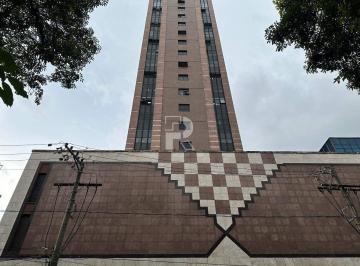 Comercial · 312m² · 4 Vagas · Andar corrido para aluguel, 4 vagas, Funcionários - Belo Horizonte/MG