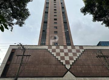 Comercial · 312m² · 4 Vagas · Andar corrido à venda, 4 vagas, Funcionários - Belo Horizonte/MG