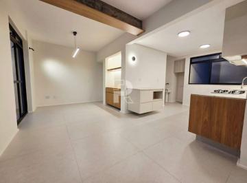 Apartamento · 100m² · 4 Quartos · 2 Vagas · Apartamento à venda, 4 quartos, 1 suíte, 2 vagas, Boa Viagem - Belo Horizonte/MG