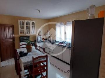 unnamed - 2026-03-12T101459.446.jpg · Casa com 2 dormitórios à venda, 159 m² - Vila Hortolândia -Jundiaí/SP.