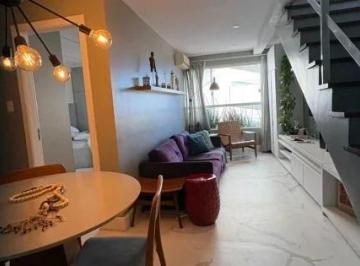 Apartamento, Rio Vermelho · Apartamento à venda - em Rio Vermelho