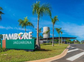 Terreno · 509m² · Terreno à venda em Jaguariúna, Tamboré Jaguariúna, com 509 m², Tamboré Jaguariúna