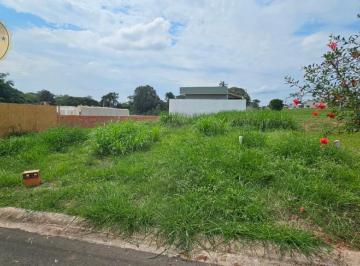 Terreno · 300m² · Terreno à venda em Jaguariúna, Condomínio Duas Marias, com 300 m²